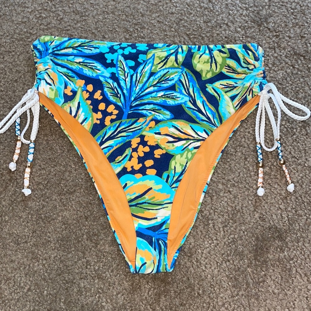 Aerie bikini bottom